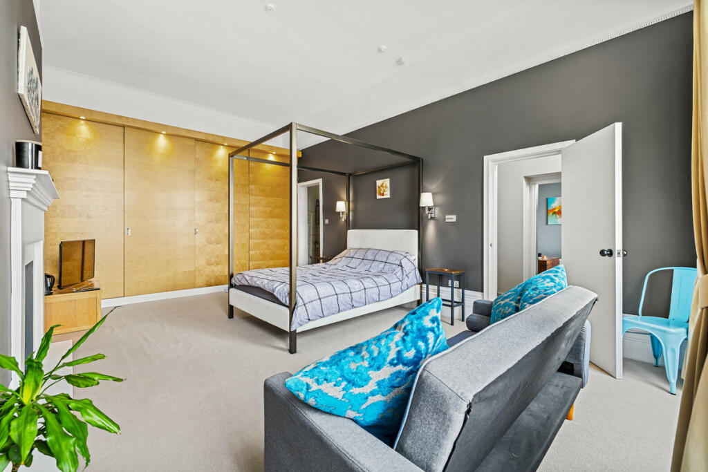 Additional image 14 of Brunswick Terrace, Hove, BN3