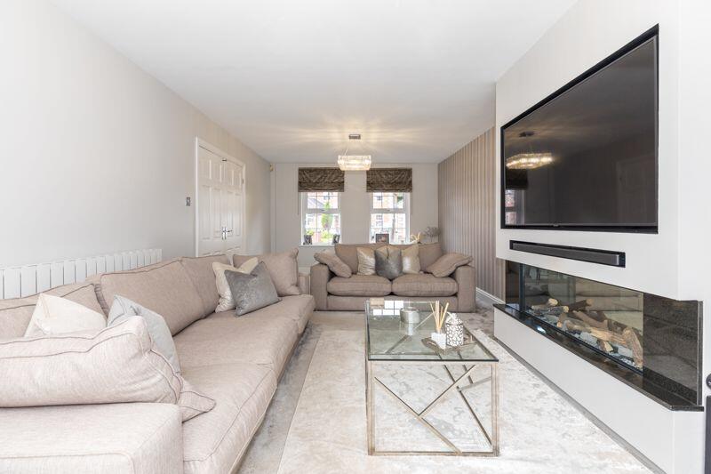 Additional image 6 of Fountain Park, Westhoughton, BL5 2AP