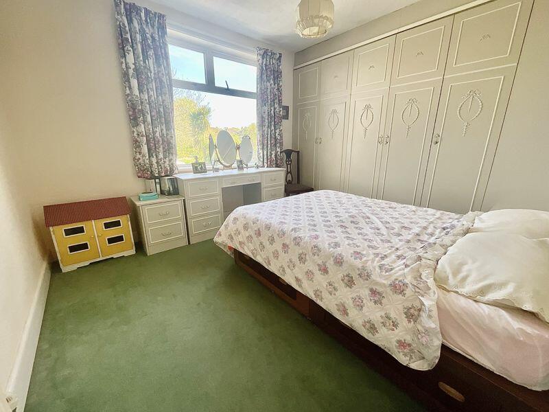 Additional image 16 of Swanmore Road, Boscombe East, Bournemouth