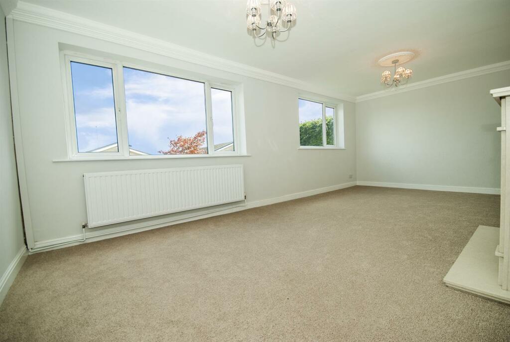 Additional image 11 of Pinewood Crescent, Ramsbottom, Bury