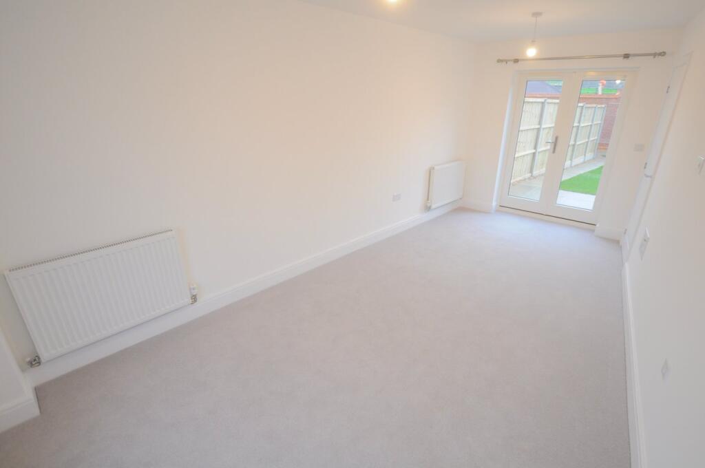 Additional image 7 of Whitworth Way , Oakley, Wimborne , Bh21