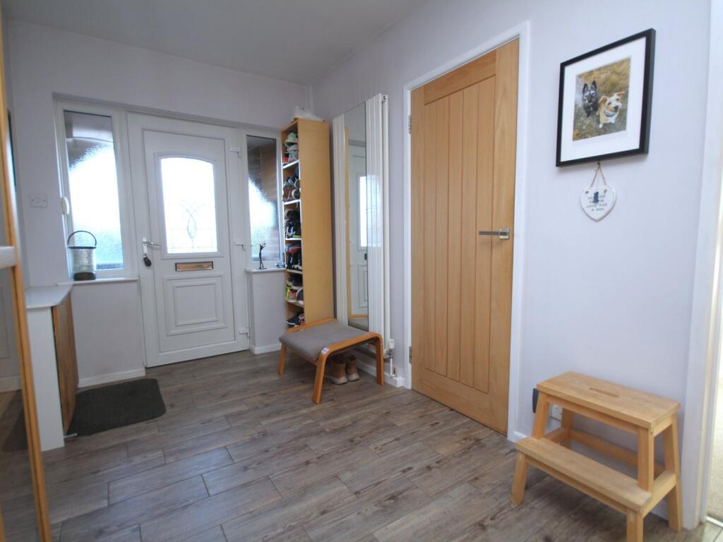 Additional image 12 of Alcester Road, Parkstone, POOLE, BH12