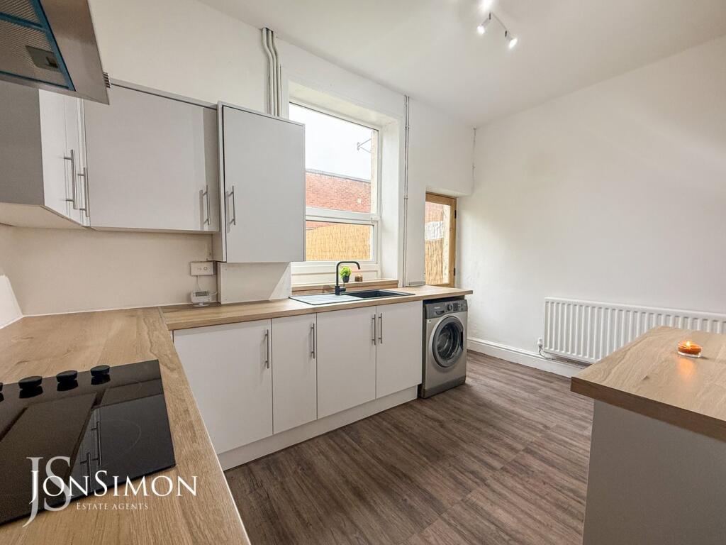 Additional image 6 of Goodlad Street, Bury, BL8