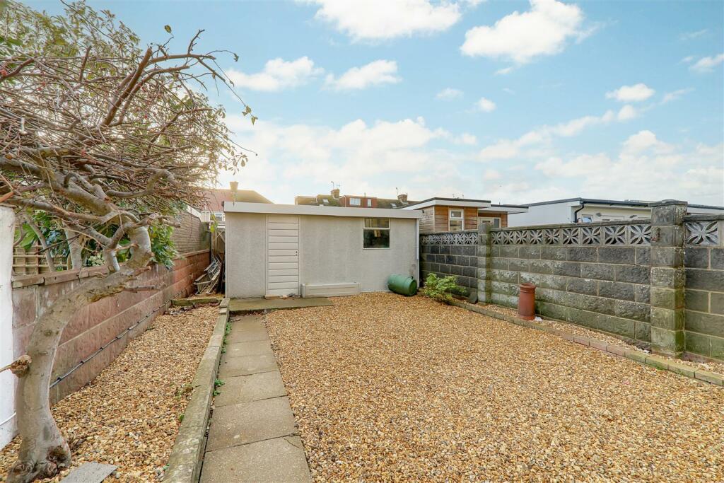 Additional image 12 of Dominion Road, Worthing, BN14