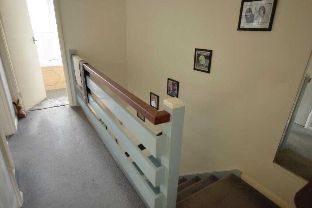 Additional image 10 of Coast Road, BN24