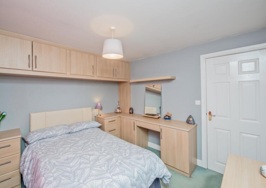 Additional image 35 of Bescot Way, Wrose, Shipley, BD18