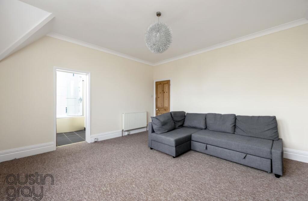 Additional image 21 of Flat 5, 32 St Johns Road, Eastbourne, BN20 7JB