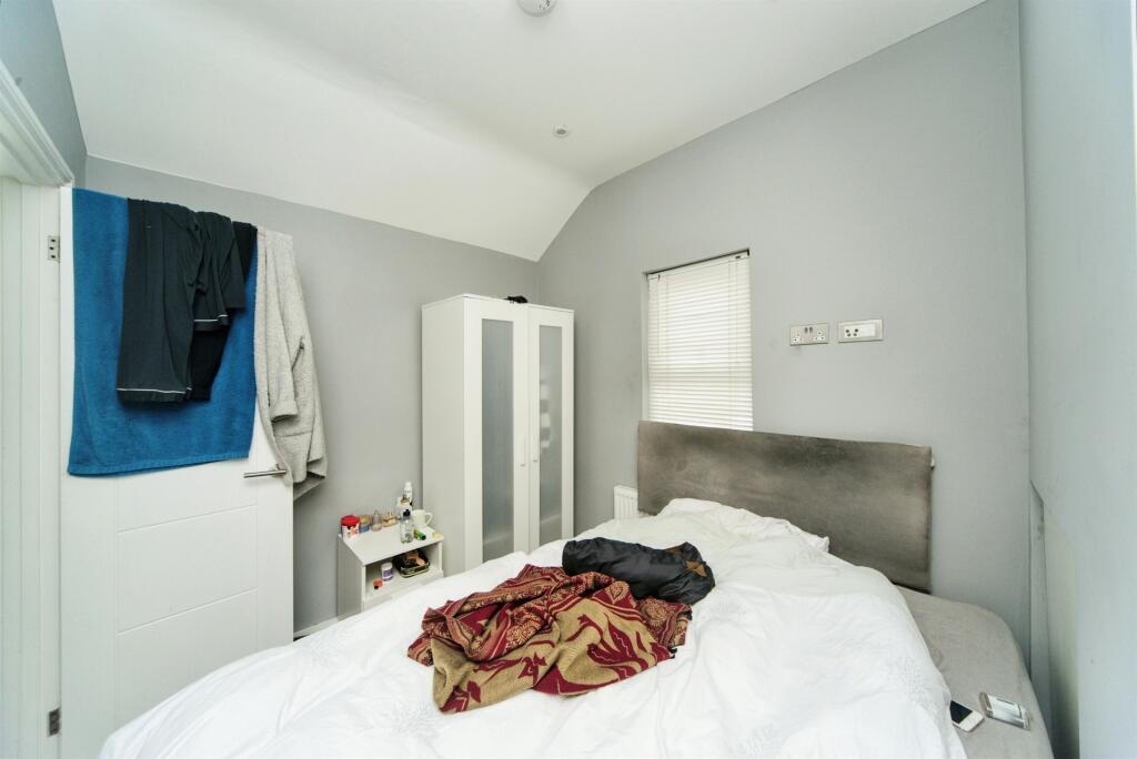 Additional image 11 of Neville Road, Eastbourne