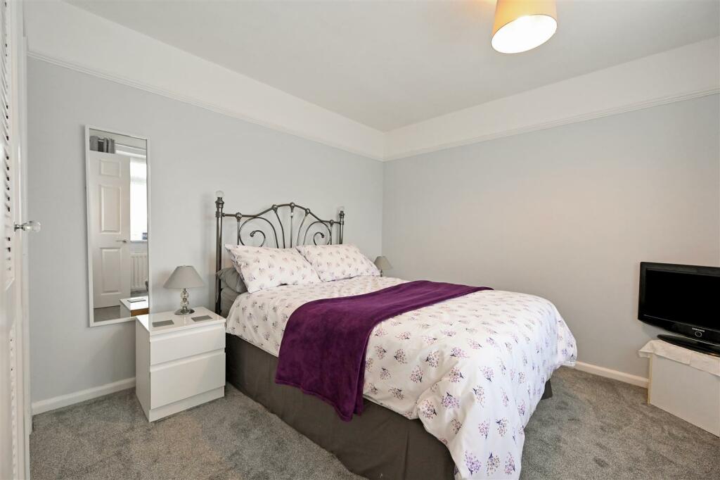 Additional image 15 of Church Road, Yapton