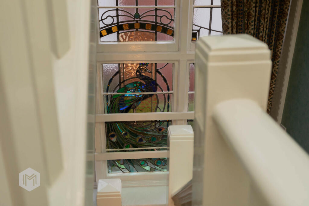 Additional image 5 of Albert Road West, Bolton, Greater Manchester, BL1 5HG