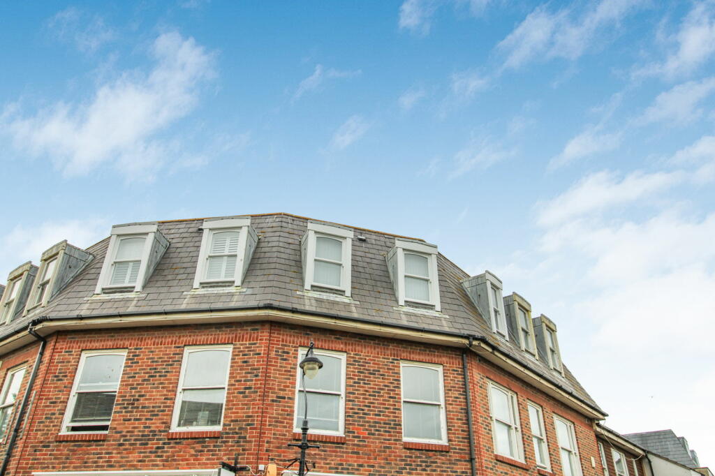 Additional image 7 of St. Marys Road, Shoreham-by-Sea