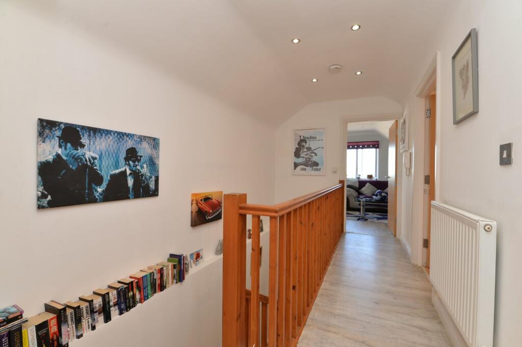 Additional image 11 of Magnolia House, Ashley, New Milton, BH25