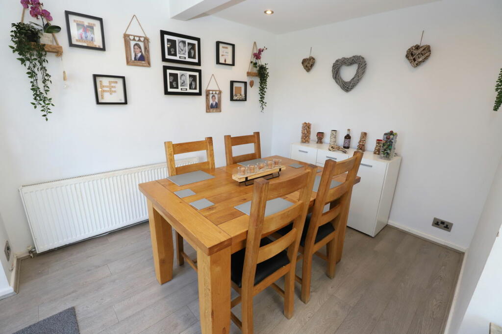 Additional image 12 of Fieldhead Avenue, Bury, BL8 2LZ