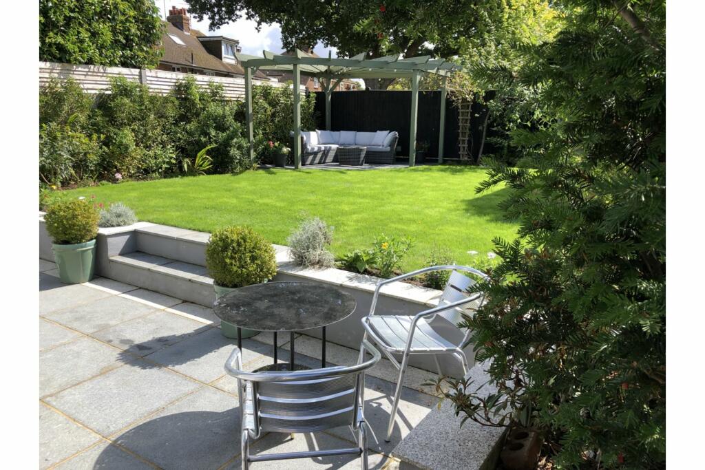 Additional image 12 of Summerfields Avenue, Hailsham, BN27