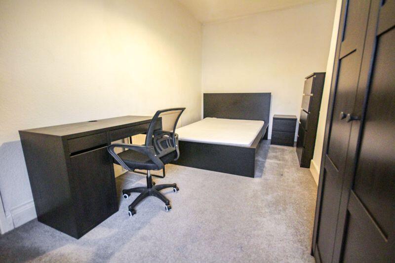 Additional image 4 of Ripon Road, Winton