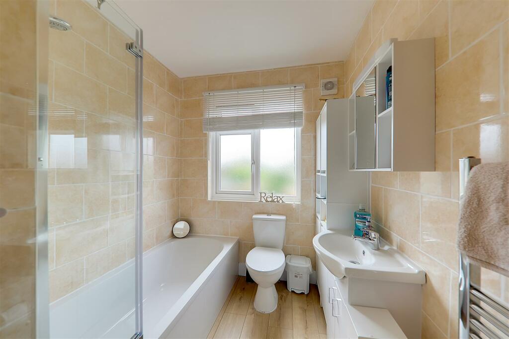 Additional image 8 of St. Andrews Road, Worthing
