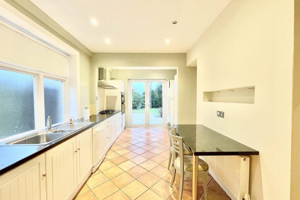 Additional image 6 of Stirling Road, Talbot Woods, Bournemouth, BH3