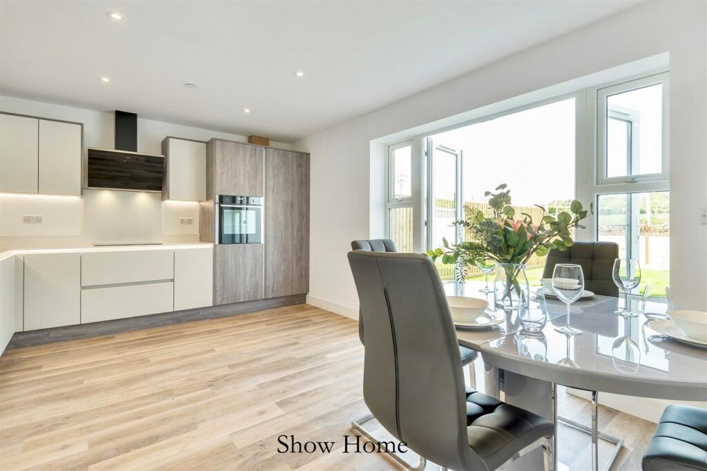 Additional image 16 of East Stoke