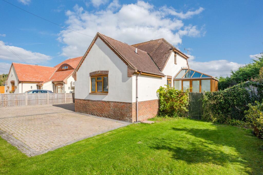 Additional image 30 of Ferring Lane, Ferring, BN12