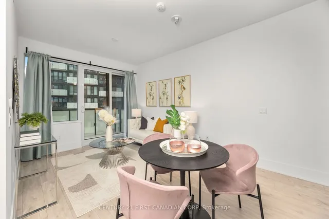 Additional image 10 of 470 Front St Unit 1310