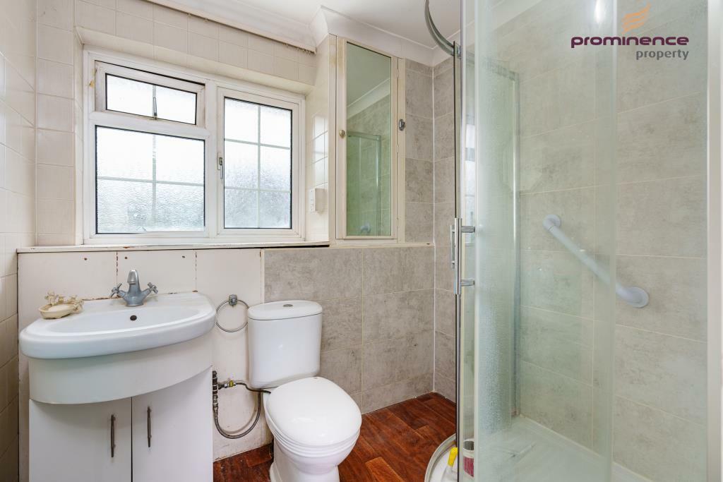 Additional image 14 of Fulmar Close, Hove BN3 6NW