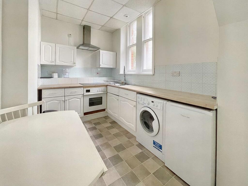 Additional image 10 of Durley Gardens, Bournemouth