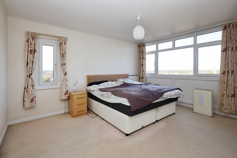 Additional image 5 of Admirals Walk West Cliff Road BH2 5HH