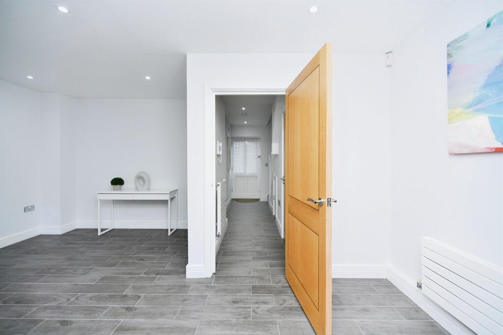 Additional image 12 of Camelford Street, Brighton