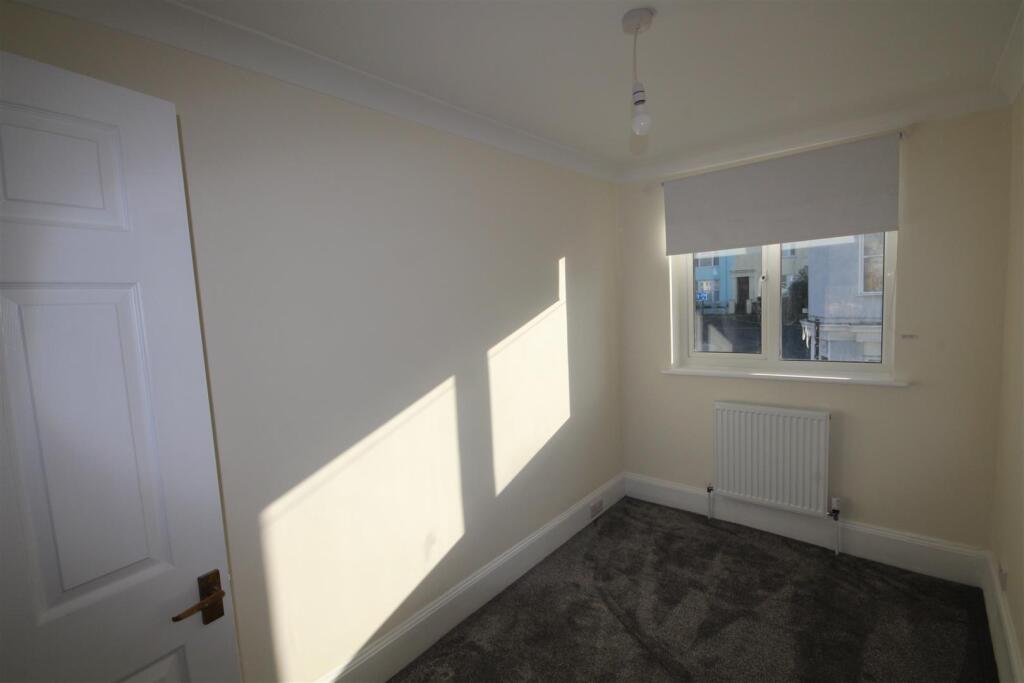 Additional image 12 of Islingword Street, Brighton