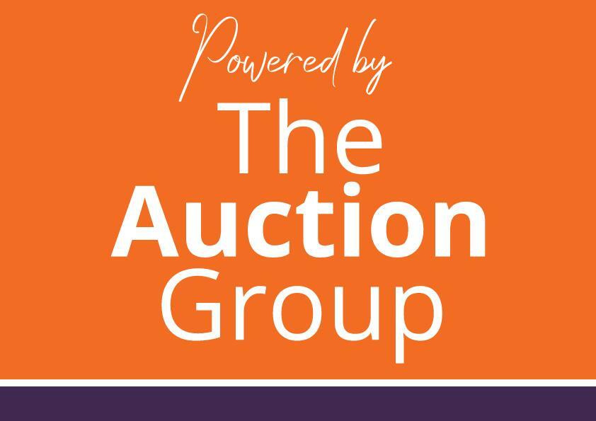 Additional image 14 of Chapel Street, Farnworth, Bolton