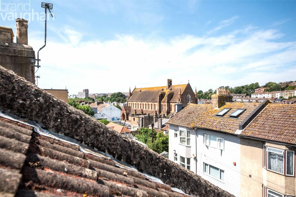 Additional image 12 of St Martins Place, Brighton, BN2