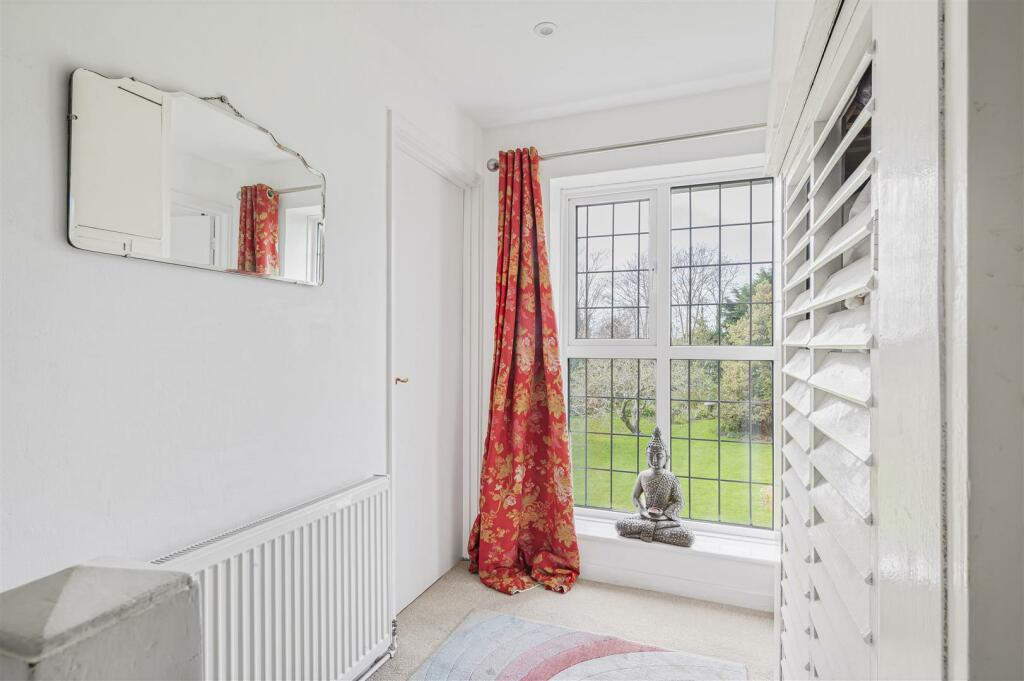 Additional image 23 of Firle Close, Seaford