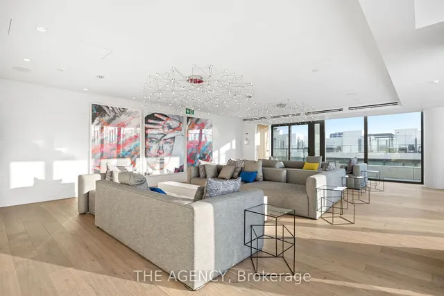 Additional image 30 of 5 Soudan Ave Unit 1617