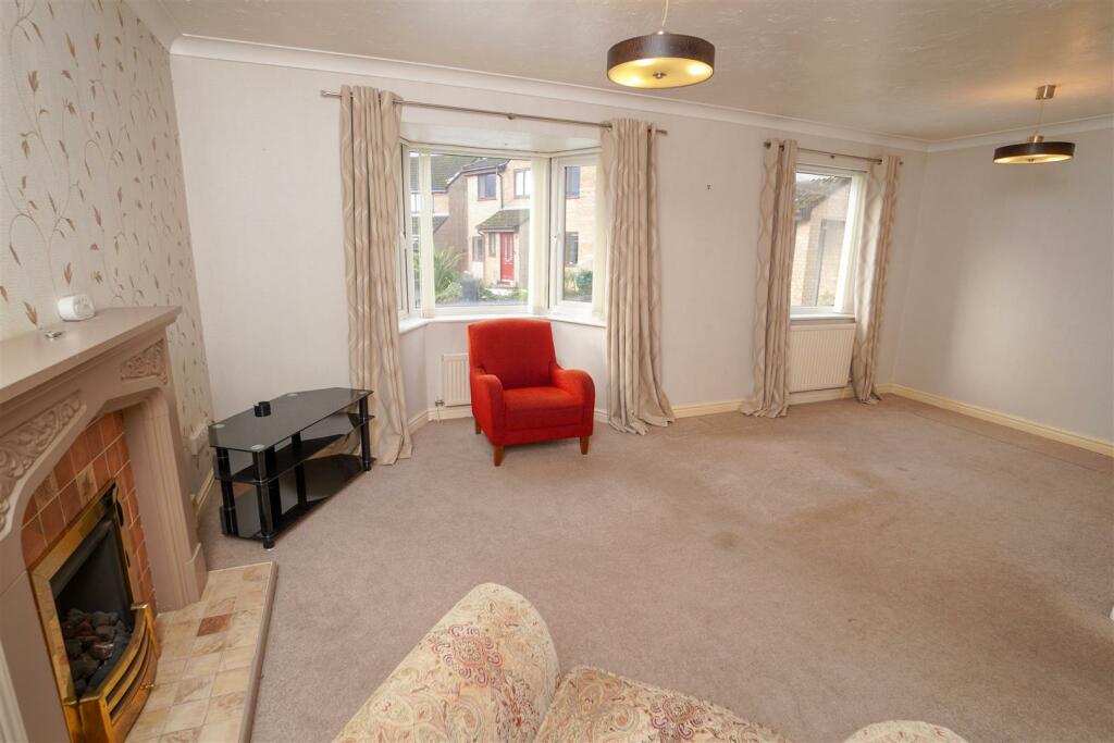 Additional image 17 of Churnet Close, Westhoughton, Bolton