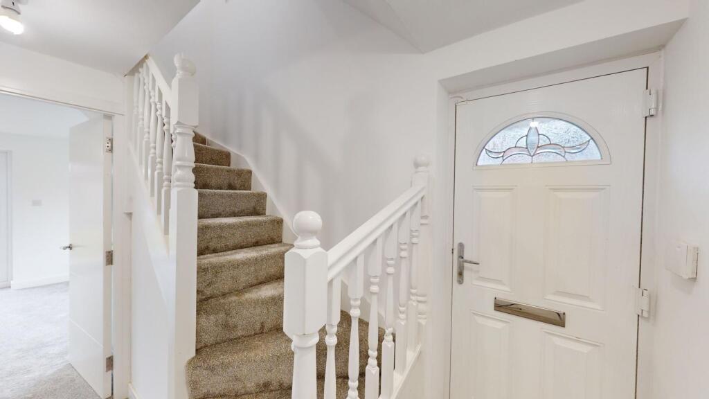 Additional image 21 of Alderton Drive, Westhoughton, BL5