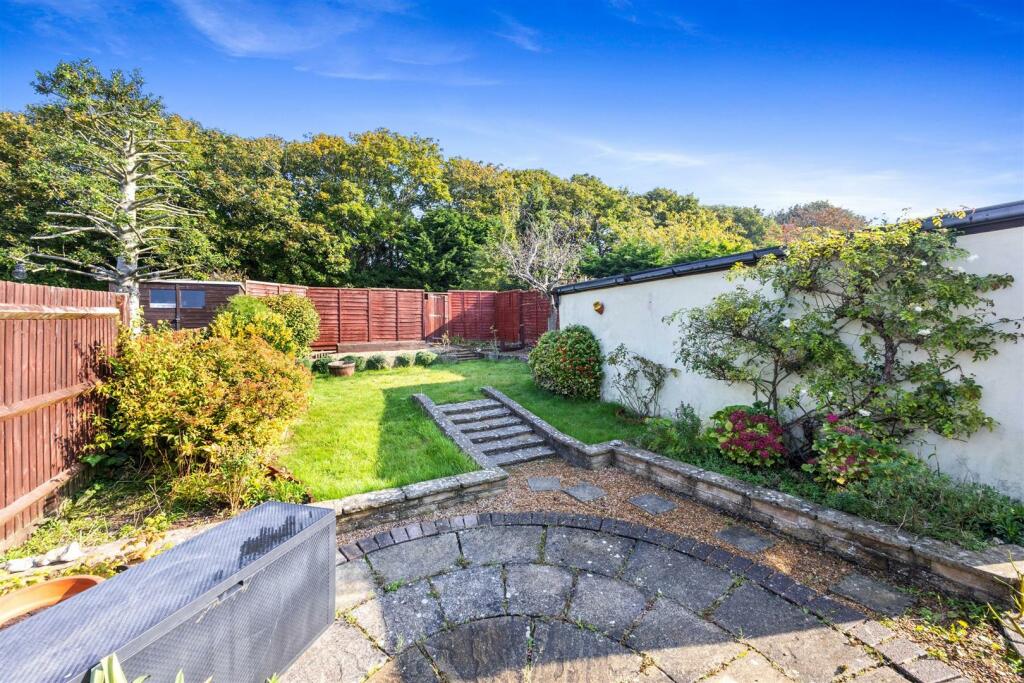 Additional image 14 of Lark Hill, Hove