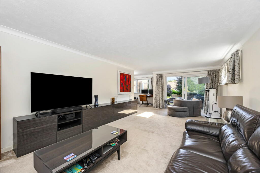 Additional image 4 of Longlands Glade, Worthing, West Sussex BN14 9NR