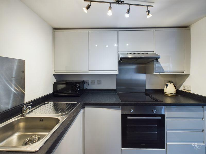 Additional image 13 of Ditchling Road, Brighton