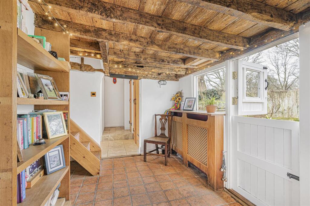 Additional image 6 of Nash Street, Golden Cross, Hailsham