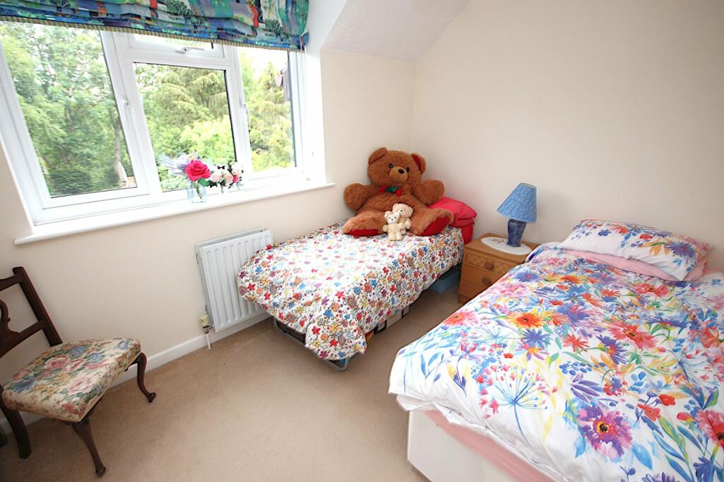 Additional image 19 of Merley Park Road, Ashington, Wimborne, Dorset, BH21