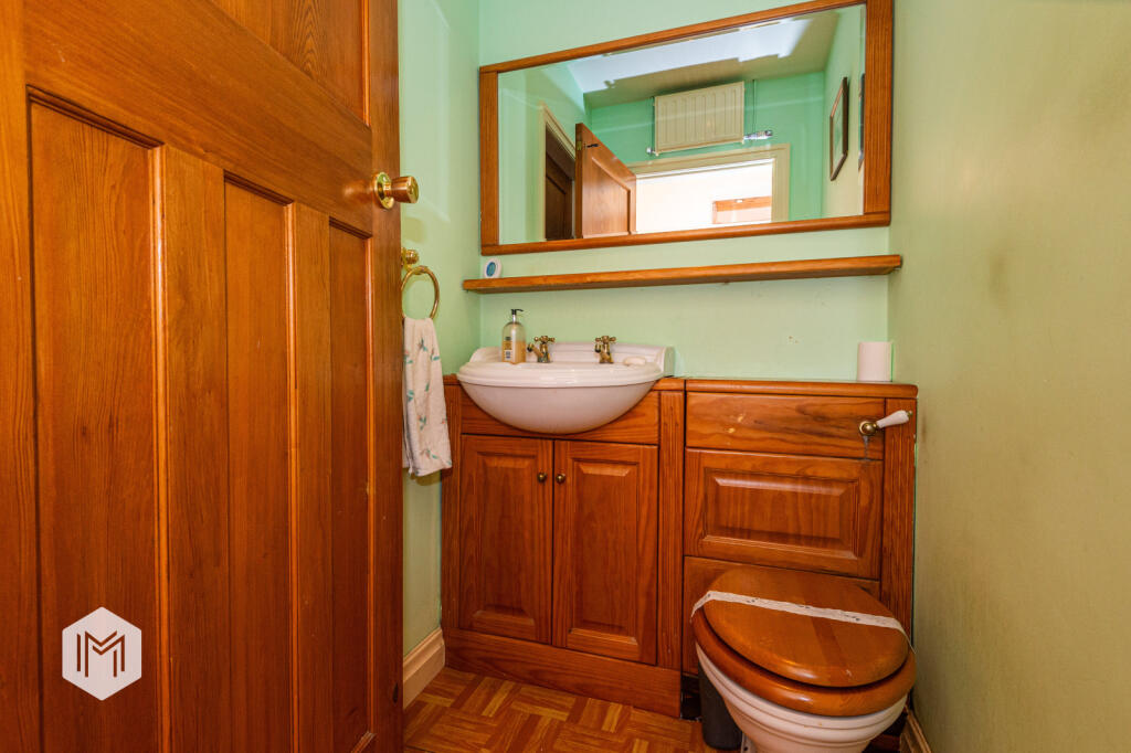 Additional image 16 of Manchester Road, Over Hulton, Bolton, Greater Manchester, BL5 1BD