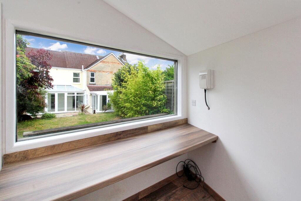Additional image 23 of Lilliput Road, Lilliput, Poole