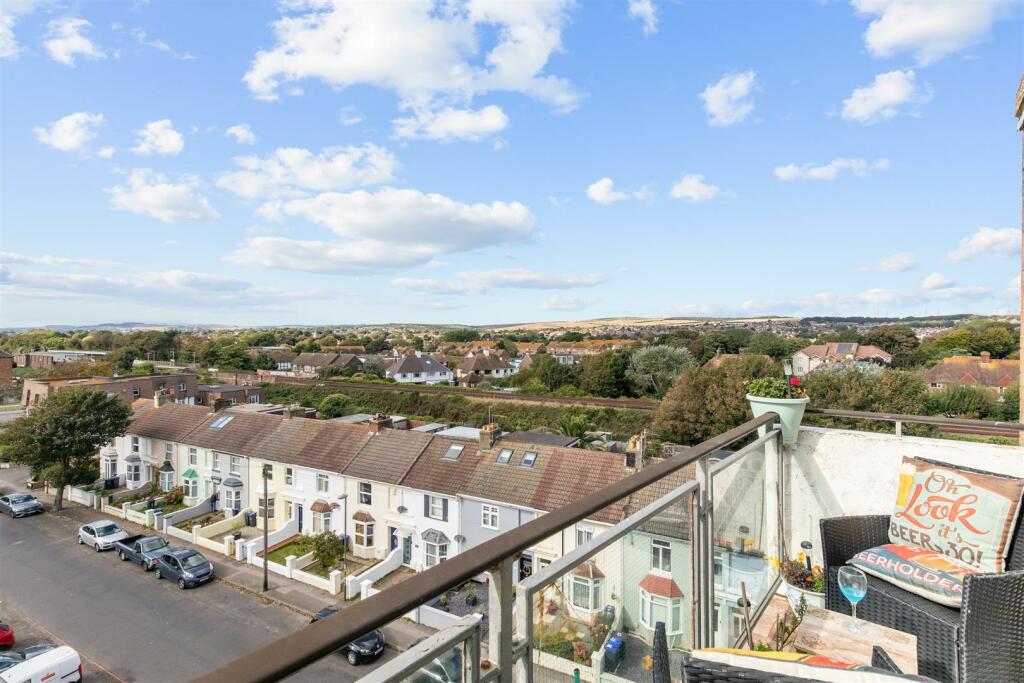 Additional image 6 of Whiterock Place, Southwick, Brighton