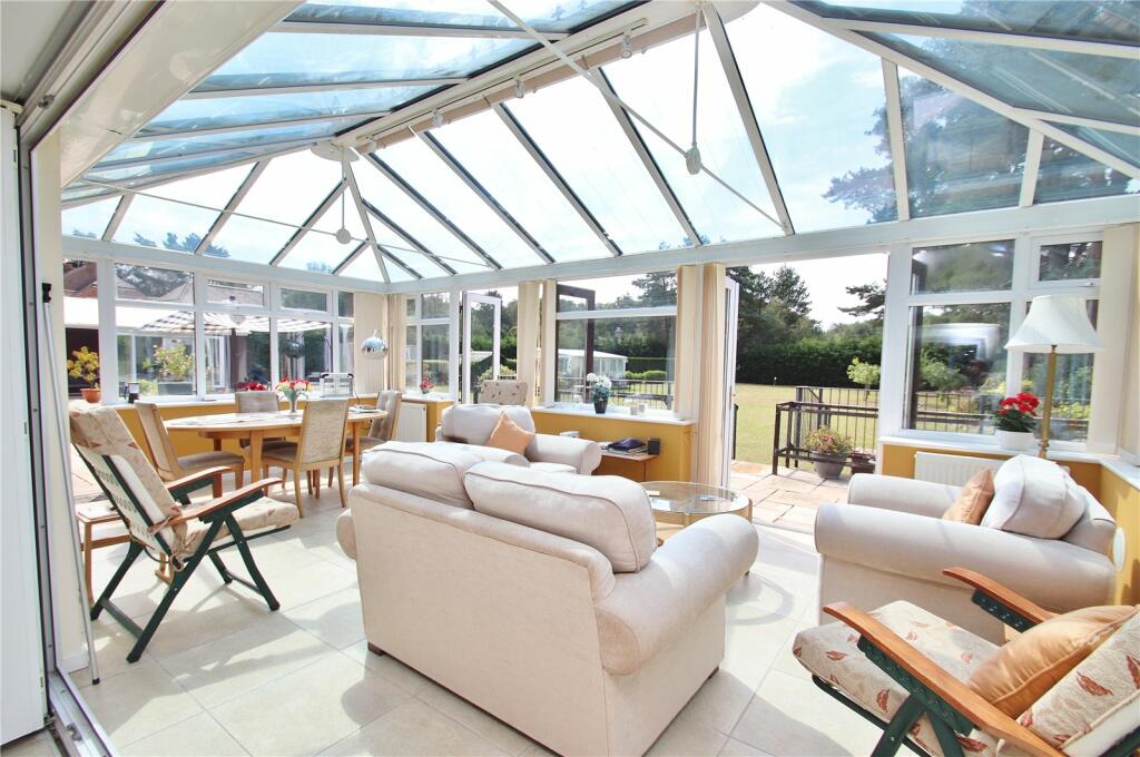 Additional image 8 of Wayside Road, St. Leonards, Ringwood, BH24