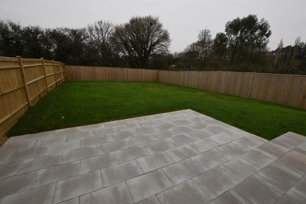 Additional image 10 of Old Loom Mill, Ersham Road, Hailsham