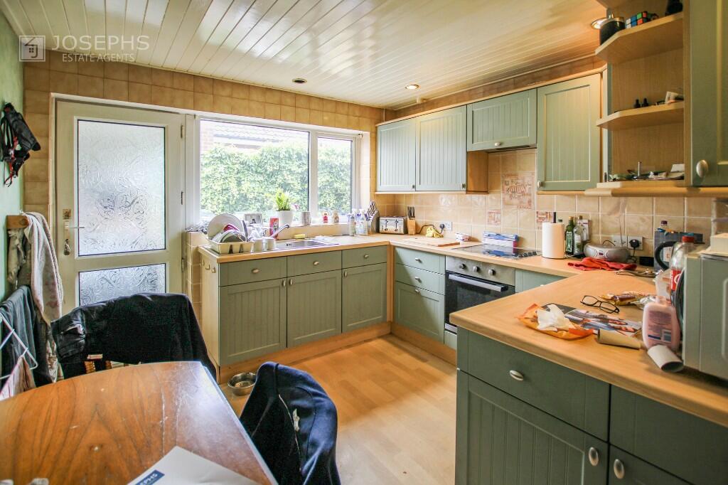 Additional image 5 of Armadale Road, Bolton, Greater Manchester, BL3