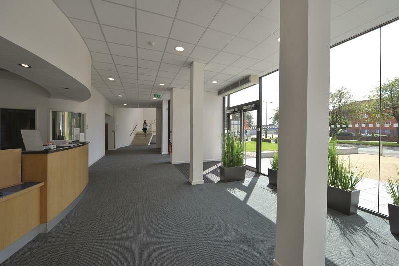 Additional image 5 of Orlando Bridge, Thynne Street, Bolton, BL3 6AX