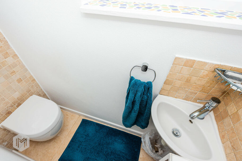 Additional image 27 of Greenfield Close, Bury, Greater Manchester, BL8 2LY