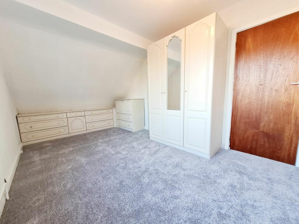 Additional image 22 of Manchester Road, Bury, BL9