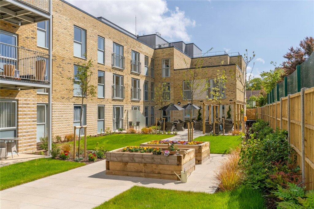 Additional image 13 of Goring Street, Goring-by-Sea, Worthing